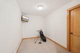 8813 Woodhill Drive - Photo 27
