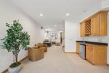 8813 Woodhill Drive - Photo 28