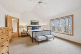 8813 Woodhill Drive - Photo 29