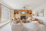 8813 Woodhill Drive - Photo 3