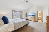 8813 Woodhill Drive - Photo 30