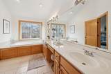 8813 Woodhill Drive - Photo 31