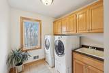 8813 Woodhill Drive - Photo 32