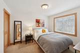 8813 Woodhill Drive - Photo 33