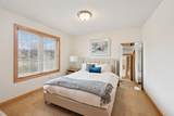 8813 Woodhill Drive - Photo 34