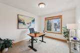 8813 Woodhill Drive - Photo 35