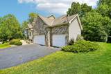 8813 Woodhill Drive - Photo 36