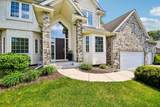 8813 Woodhill Drive - Photo 37