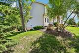 8813 Woodhill Drive - Photo 38