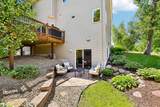 8813 Woodhill Drive - Photo 39