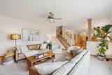 8813 Woodhill Drive - Photo 4