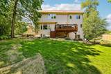 8813 Woodhill Drive - Photo 40