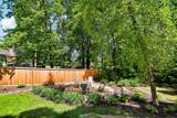 8813 Woodhill Drive - Photo 41