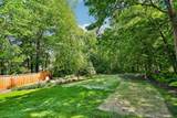 8813 Woodhill Drive - Photo 42