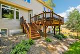 8813 Woodhill Drive - Photo 43