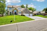 8813 Woodhill Drive - Photo 44