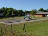 8813 Woodhill Drive - Photo 45