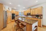 8813 Woodhill Drive - Photo 5