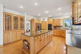 8813 Woodhill Drive - Photo 6