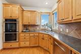 8813 Woodhill Drive - Photo 7