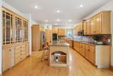 8813 Woodhill Drive - Photo 8