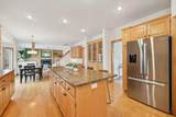 8813 Woodhill Drive - Photo 9