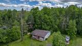 6028 State Road 35 - Photo 1