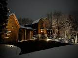 2439 Emerald Trail - Photo 47
