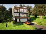 225 Lake Street - Photo 1
