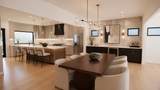 225 Lake Street - Photo 2