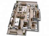 225 Lake Street - Photo 6
