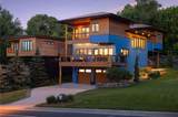 225 Lake Street - Photo 8