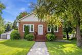 415 9th Street - Photo 1