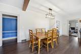 415 9th Street - Photo 10