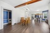 415 9th Street - Photo 11