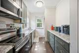 415 9th Street - Photo 12
