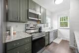 415 9th Street - Photo 13
