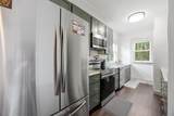 415 9th Street - Photo 14