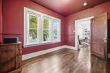 415 9th Street - Photo 15