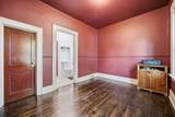 415 9th Street - Photo 16