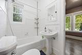 415 9th Street - Photo 17