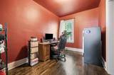 415 9th Street - Photo 18