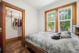 415 9th Street - Photo 19