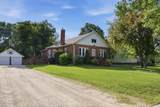 415 9th Street - Photo 2
