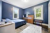 415 9th Street - Photo 20