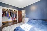 415 9th Street - Photo 21