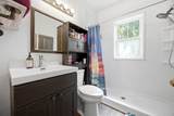 415 9th Street - Photo 22