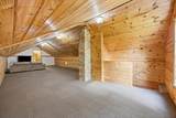 415 9th Street - Photo 23