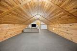 415 9th Street - Photo 24