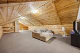 415 9th Street - Photo 25